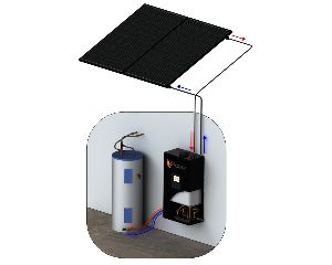 solar-heat-pump-1664277044-6560060_looking for distributors